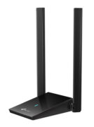 TP-LINK ασύρματος USB αντάπτορας δικτύου Archer TX20U Plus, 1800Mbps V.1 1 TP-LINK ασύρματος USB αντάπτορας δικτύου Archer TX20U Plus, 1800Mbps V.1