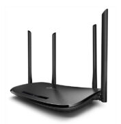 TP-LINK modem/router Archer VR300, VDSL/ADSL, 1200Mbps AC1200, Ver. 1.20 1 TP-LINK modem/router Archer VR300, VDSL/ADSL, 1200Mbps AC1200, Ver. 1.20