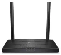 TP-LINK Modem/Router Archer VR400, VDSL/ADSL, 1200Mbps AC1200, Ver. 3.0 3