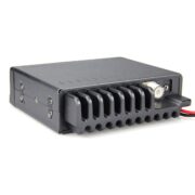 Anytone AT-5289 II – Mobile Πομποδέκτης 10m AM/FM 60W με Ψηφιακή Μείωση Θορύβου NRC 11 Anytone AT-5289 II – Mobile Πομποδέκτης 10m AM/FM 60W με Ψηφιακή Μείωση Θορύβου NRC 5