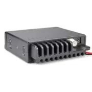 Anytone AT-5289 II – Mobile Πομποδέκτης 10m AM/FM 60W με Ψηφιακή Μείωση Θορύβου NRC 5