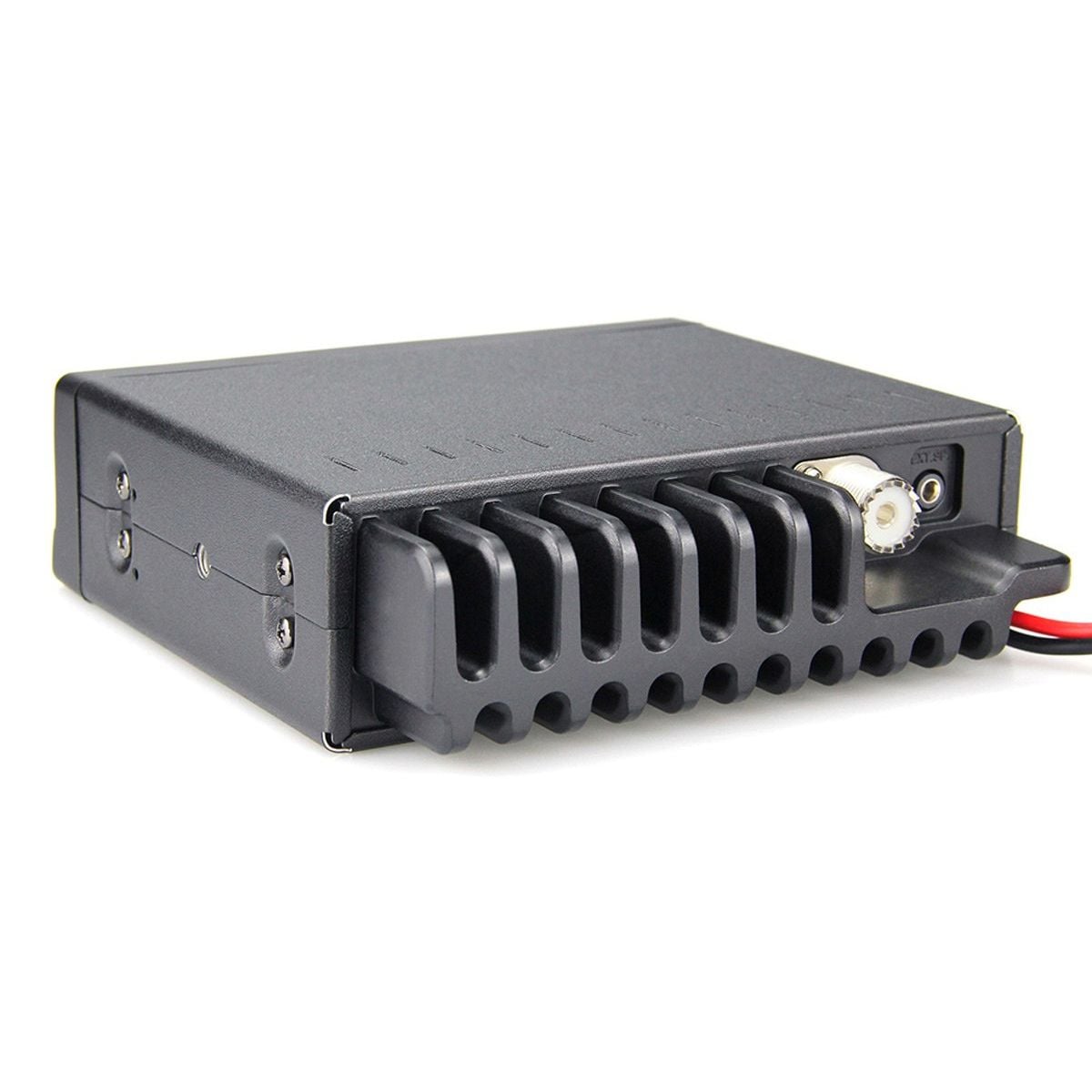 Anytone AT-5289 II – Mobile Πομποδέκτης 10m AM/FM 60W με Ψηφιακή Μείωση Θορύβου NRC 7 Anytone AT-5289 II – Mobile Πομποδέκτης 10m AM/FM 60W με Ψηφιακή Μείωση Θορύβου NRC - Image 5