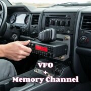Anytone AT-5289 II – Mobile Πομποδέκτης 10m AM/FM 60W με Ψηφιακή Μείωση Θορύβου NRC 9 Anytone AT-5289 II – Mobile Πομποδέκτης 10m AM/FM 60W με Ψηφιακή Μείωση Θορύβου NRC 3