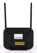 OLAX router AX8 Pro, 4G LTE, WiFi 300Mbps, 5000mAh 8 OLAX router AX8 Pro, 4G LTE, WiFi 300Mbps, 5000mAh 2