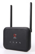 OLAX router AX8 Pro, 4G LTE, WiFi 300Mbps, 5000mAh 9 OLAX router AX8 Pro, 4G LTE, WiFi 300Mbps, 5000mAh 3