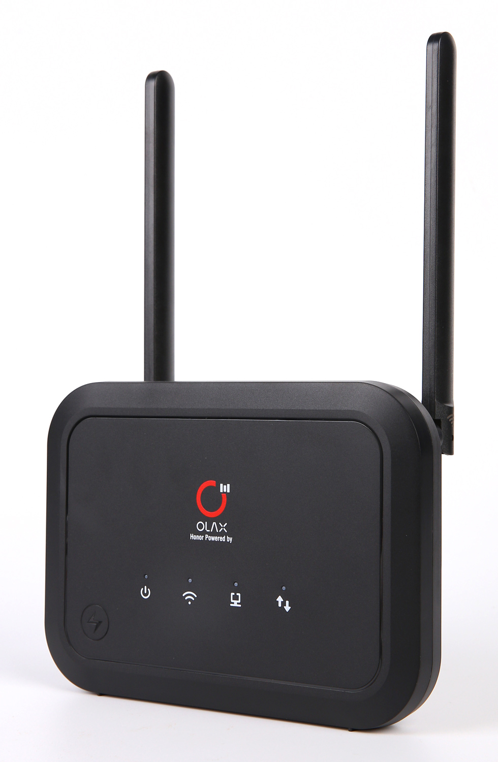 OLAX router AX8 Pro, 4G LTE, WiFi 300Mbps, 5000mAh 5 OLAX router AX8 Pro, 4G LTE, WiFi 300Mbps, 5000mAh - Image 3