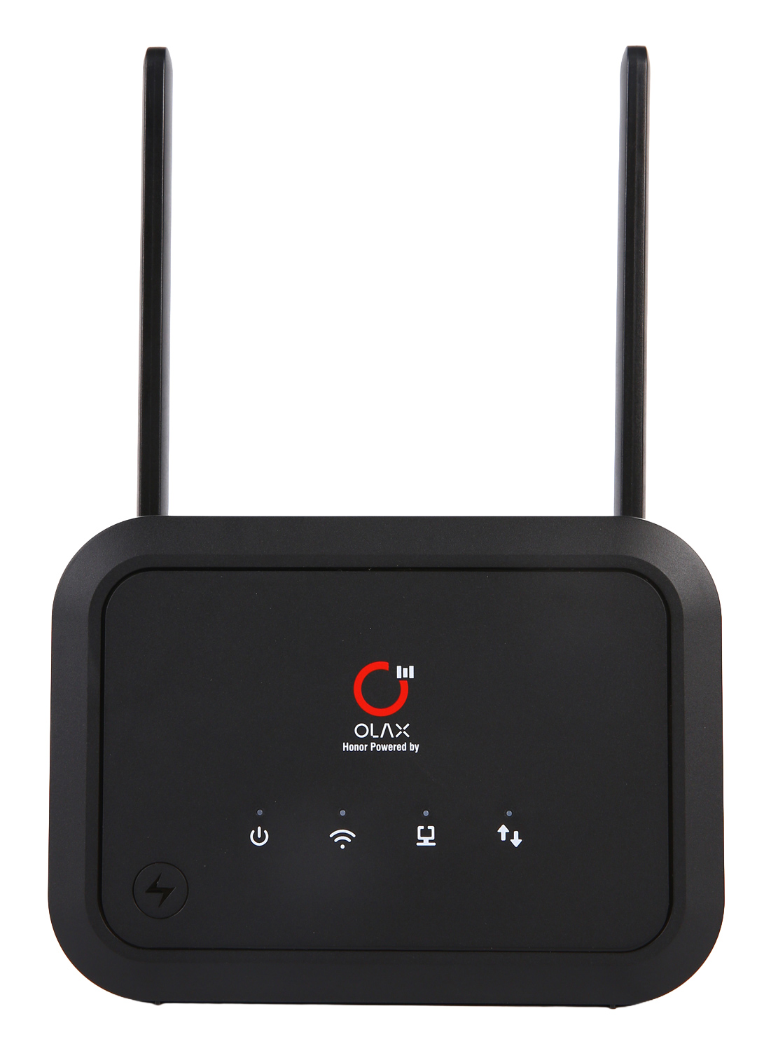 OLAX router AX8 Pro, 4G LTE, WiFi 300Mbps, 5000mAh 3 OLAX router AX8 Pro, 4G LTE, WiFi 300Mbps, 5000mAh