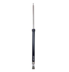 Diamond RHM12 – Φορητή Multiband Κεραία Screwdriver HF/VHF/UHF 7-430MHz