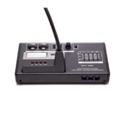 Avair AV-908 – Επιτραπέζιο Μικρόφωνο HF/VHF/UHF με Graphic Equalizer & Compressor 8 Avair AV-908 – Επιτραπέζιο Μικρόφωνο HF/VHF/UHF με Graphic Equalizer & Compressor 3