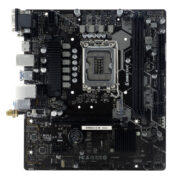 BIOSTAR μητρική B760MX2-E D4, 2x DDR4, s1700, uATX, 2.5G LAN, Ver. 6.0 8 BIOSTAR μητρική B760MX2-E D4, 2x DDR4, s1700, uATX, 2.5G LAN, Ver. 6.0 3