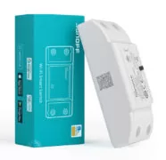 SONOFF smart διακόπτης BASICR4, WiFi, 10A 5