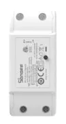 SONOFF smart διακόπτης BASICR4, WiFi, 10A 1