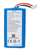 OLAX μπαταρία για router G5010 1 OLAX μπαταρία για router G5010