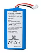 OLAX μπαταρία για router G5010 1