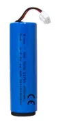 OLAX μπαταρία για router MT30 1