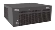 WINCOR NIXDORF PC Beetle M-II Plus, Refurbished Grade A Repainted, E7400, 2GB, 160GB HDD, FreeDOS