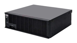 WINCOR NIXDORF PC Beetle MIII, Refurbished Grade A Repainted, G1820, 4GB, 500GB HDD, FreeDOS 1 WINCOR NIXDORF PC Beetle MIII, Refurbished Grade A Repainted, G1820, 4GB, 500GB HDD, FreeDOS