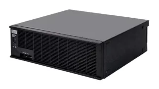 WINCOR NIXDORF PC Beetle MIII, Refurbished Grade A Repainted, G1820, 4GB, 500GB HDD, FreeDOS