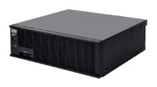 WINCOR NIXDORF PC Beetle MIII, Refurbished Grade A Repainted, G3900, 4GB, 500GB HDD, FreeDOS