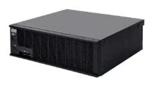 WINCOR NIXDORF PC Beetle MIII, Refurbished Grade A Repainted, G3900, 4GB, 500GB HDD, FreeDOS