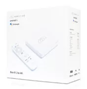 HOMATICS TV Box R Lite 4K, 2/32GB, WiFi, Google πιστοποίηση, Android 12 8