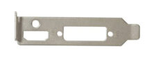 BRA-LPHDMIP Low Profile Bracket για Hdmi/dvi