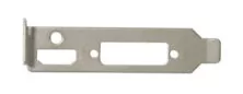 BRA-LPHDMIP Low Profile Bracket για Hdmi/dvi