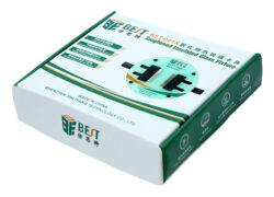 BEST βάση πλακέτας PCB BST-001X για επισκευές κινητών 4