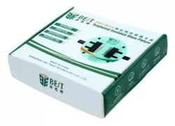 BEST βάση πλακέτας PCB BST-001X για επισκευές κινητών 9 BEST βάση πλακέτας PCB BST-001X για επισκευές κινητών 4
