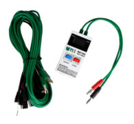 BEST repair tool BST-063, για iPhone & Android smartphones 1