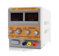 BEST Power supply BST-1502DD, 12V 1