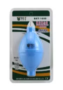 BEST Rubber Dust Blower BST-1888 για απομάκρυνση σκόνης 2