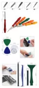BEST Repair Tool kit BST-288, Κασετίνα, 12 τεμ. 3
