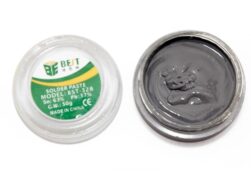BEST Solder Paste BST-328 1