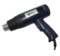 BEST Πιστόλι θερμού αέρα BST-3A 1