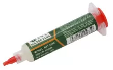 BEST flux πάστα συγκόλλησης BST-559A, lead-free, melting 60°, SGS, 10g