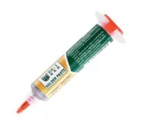 BEST Solder Paste BST-706, Lead-free, 10cc 2 BEST Solder Paste BST-706, Lead-free, 10cc 1