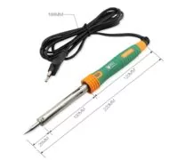 BEST Κολλητήρι BST-813, 50W, έως 560 °C 2