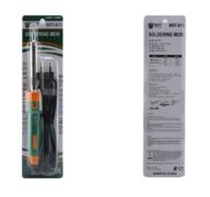BEST Κολλητήρι BST-813, 50W, έως 560 °C 3