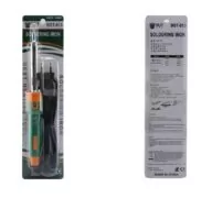 BEST Κολλητήρι BST-813, 50W, έως 560 °C 3
