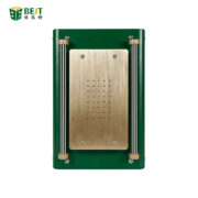 BEST διαχωριστής LCD οθόνης BST-856A για επισκευές κινητών, 400W 3