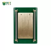BEST διαχωριστής LCD οθόνης BST-856A για επισκευές κινητών, 400W 3