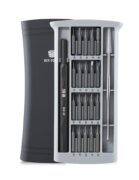 BEST set κατσαβιδιών ακριβείας BST-8930B, 22 τεμάχια 1