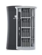 BEST set κατσαβιδιών ακριβείας BST-8930B, 22 τεμάχια 2 BEST set κατσαβιδιών ακριβείας BST-8930B, 22 τεμάχια 1