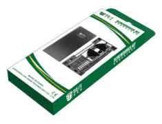 BEST σετ εργαλείων με κατσαβίδια ακριβείας BST-8934A, κασετίνα, 50τμχ 20 BEST σετ εργαλείων με κατσαβίδια ακριβείας BST-8934A, κασετίνα, 50τμχ 9