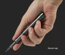 BEST σετ εργαλείων με κατσαβίδια ακριβείας BST-8934B, κασετίνα, 24τμχ 20 BEST σετ εργαλείων με κατσαβίδια ακριβείας BST-8934B, κασετίνα, 24τμχ 8