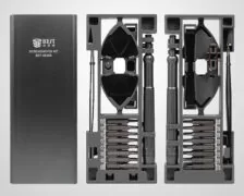 BEST σετ εργαλείων με κατσαβίδια ακριβείας BST-8934B, κασετίνα, 24τμχ 23 BEST σετ εργαλείων με κατσαβίδια ακριβείας BST-8934B, κασετίνα, 24τμχ 11