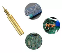 BEST Soldering Iron Tip τύπου I, copper 3