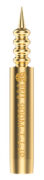 BEST Soldering Iron Tip τύπου I, copper 1