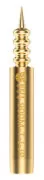 BEST Soldering Iron Tip τύπου I, copper